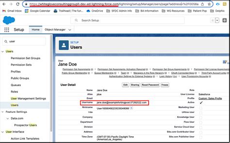 salesforce inloggen|Troubleshoot Login Issues .